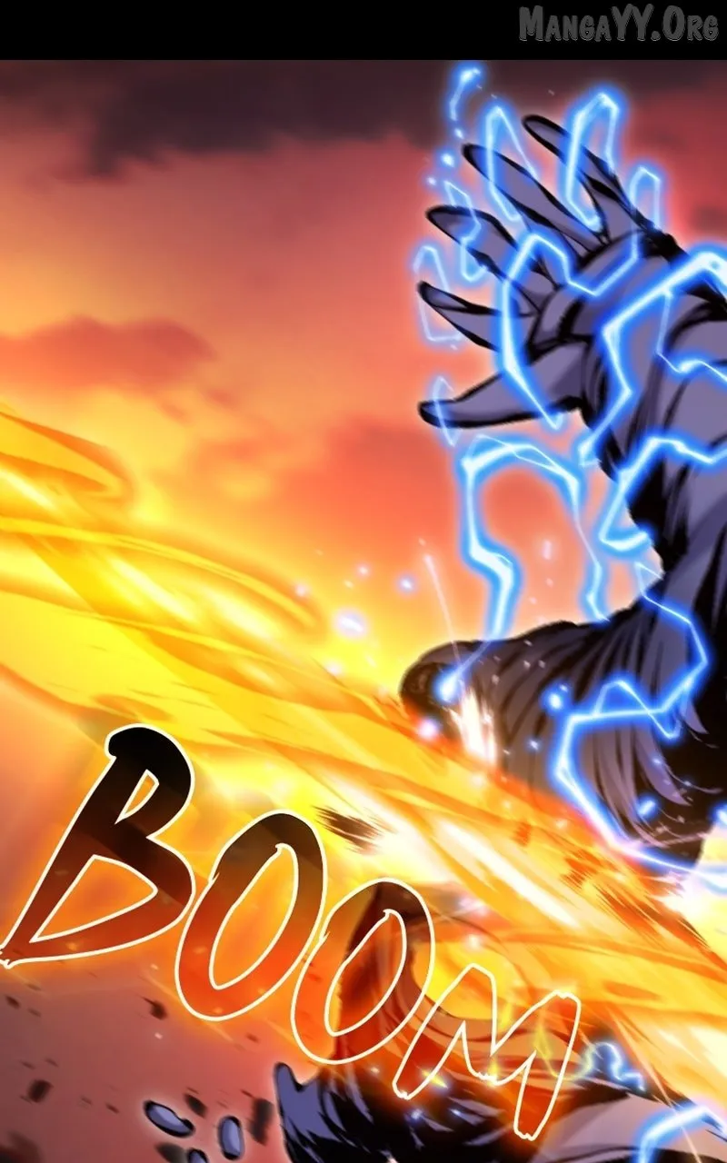 The Primal Hunter Chapter 90 page 94 - 