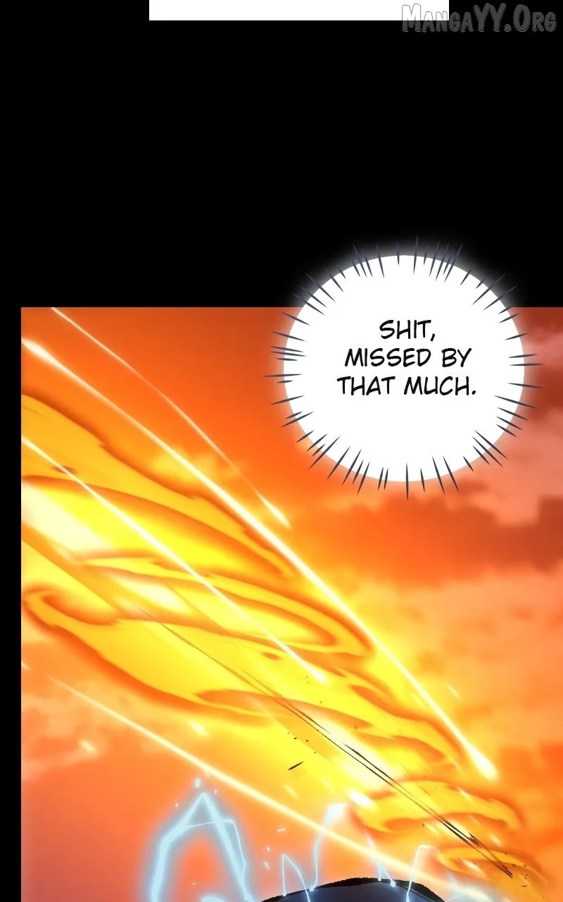 The Primal Hunter Chapter 90 page 97 - 