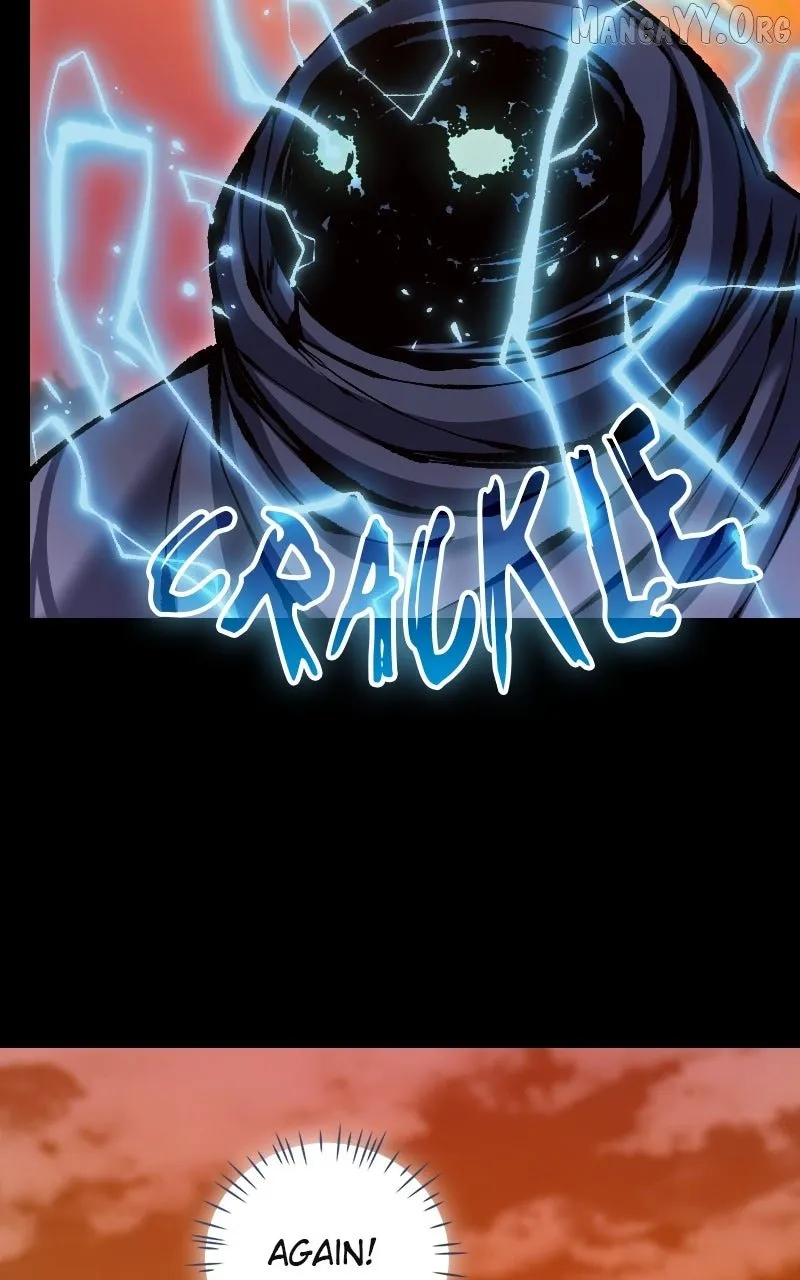 The Primal Hunter Chapter 90 page 98 - 