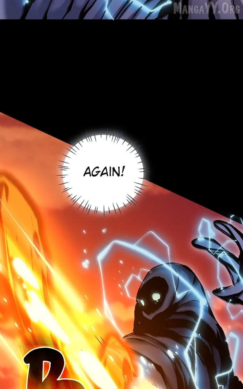 The Primal Hunter Chapter 90 page 100 - 