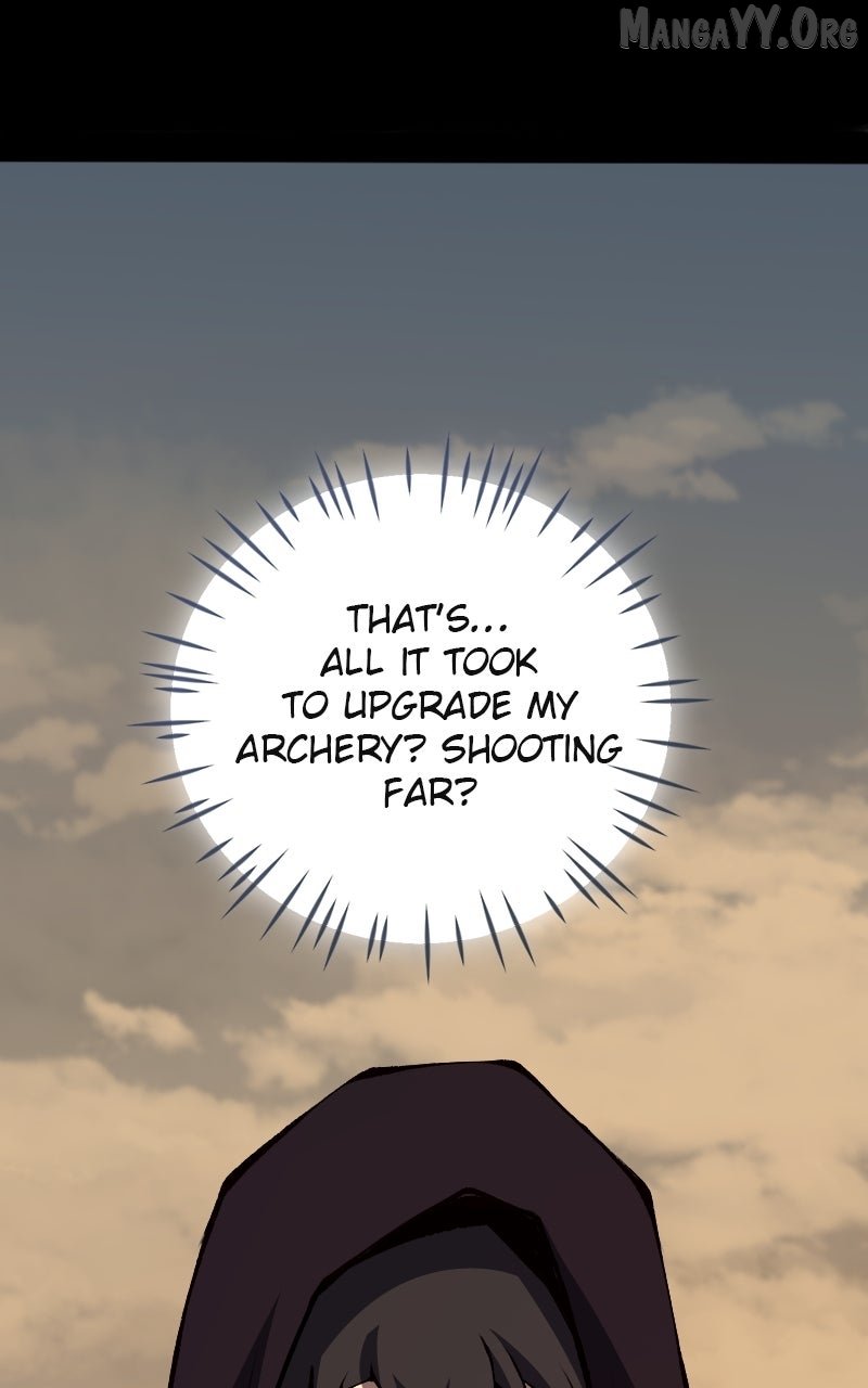 The Primal Hunter Chapter 91 page 2 - 