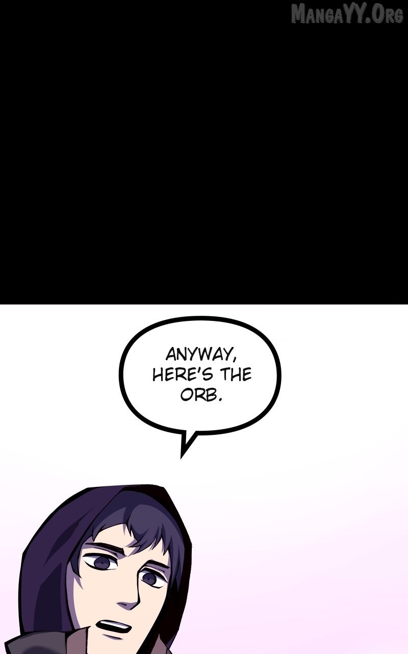 The Primal Hunter Chapter 91 page 102 - 