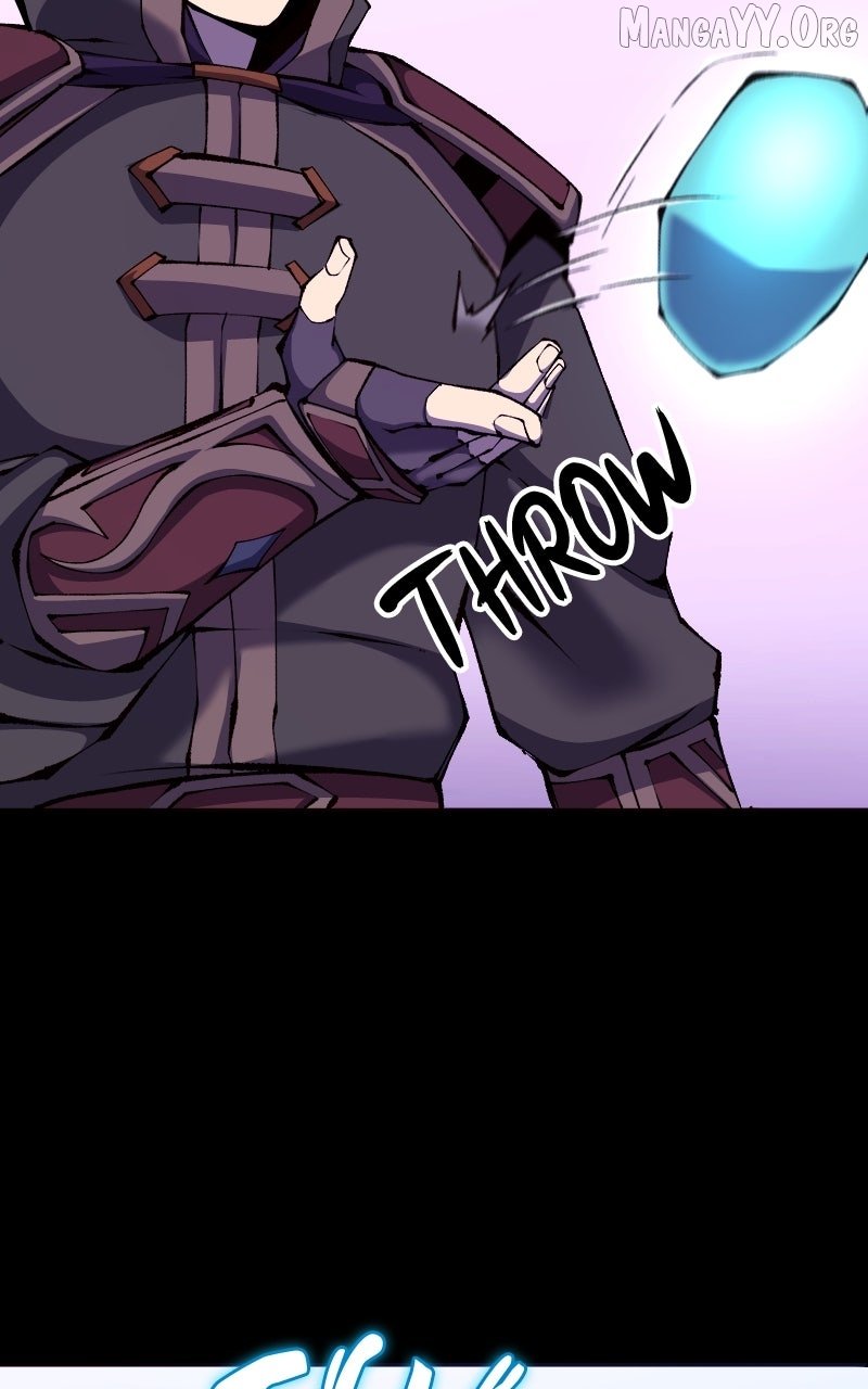 The Primal Hunter Chapter 91 page 103 - 