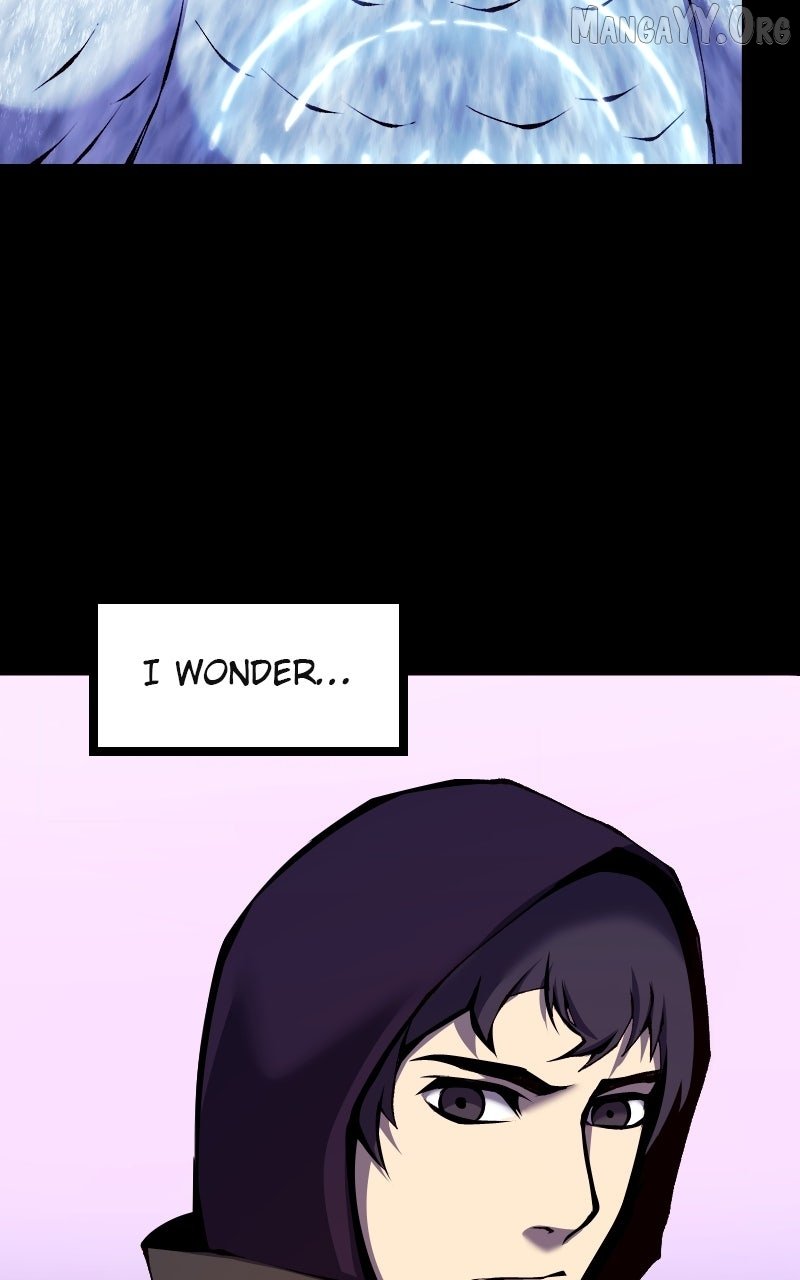 The Primal Hunter Chapter 91 page 110 - 