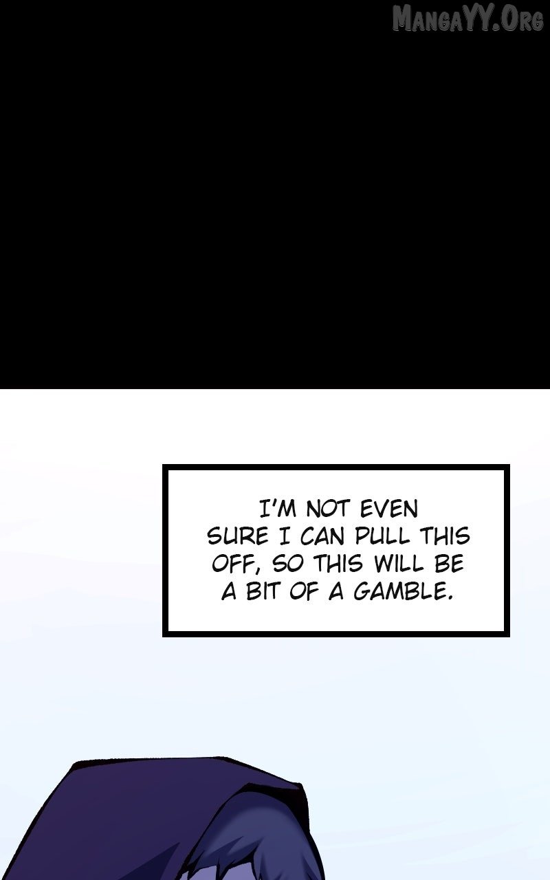 The Primal Hunter Chapter 91 page 113 - 