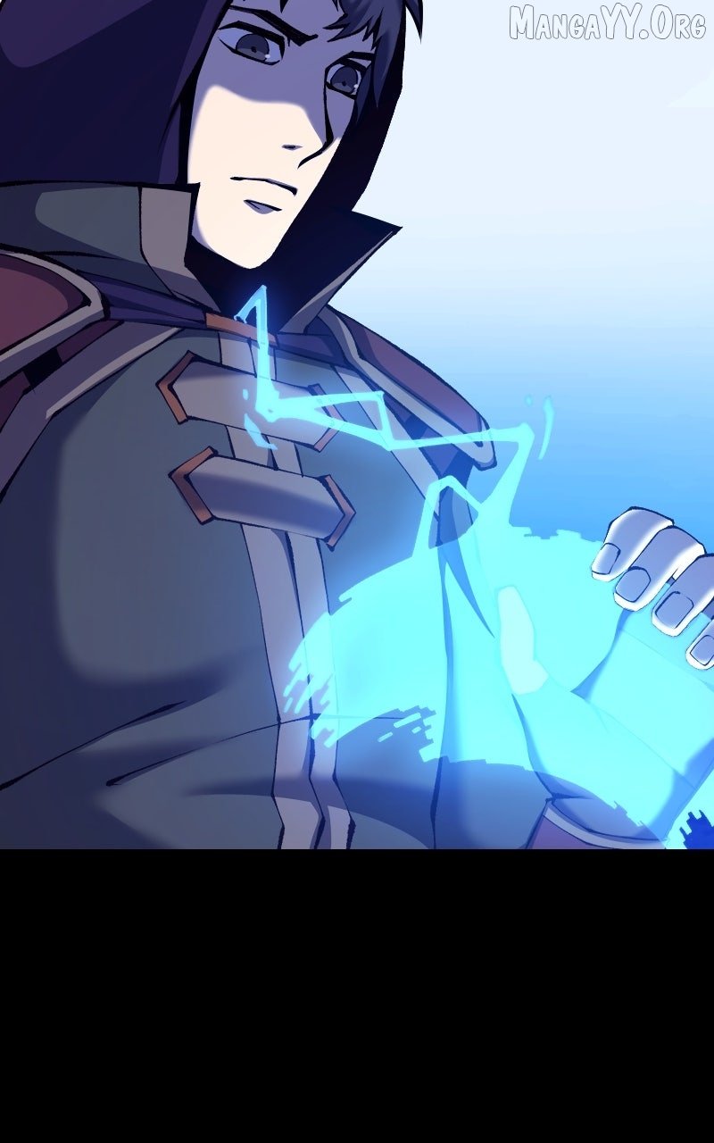 The Primal Hunter Chapter 91 page 114 - 