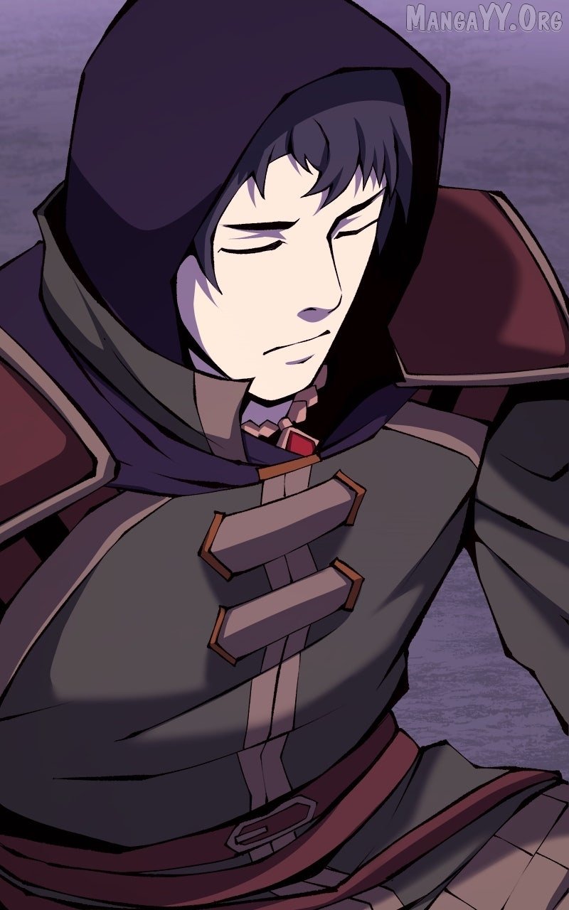 The Primal Hunter Chapter 91 page 120 - 