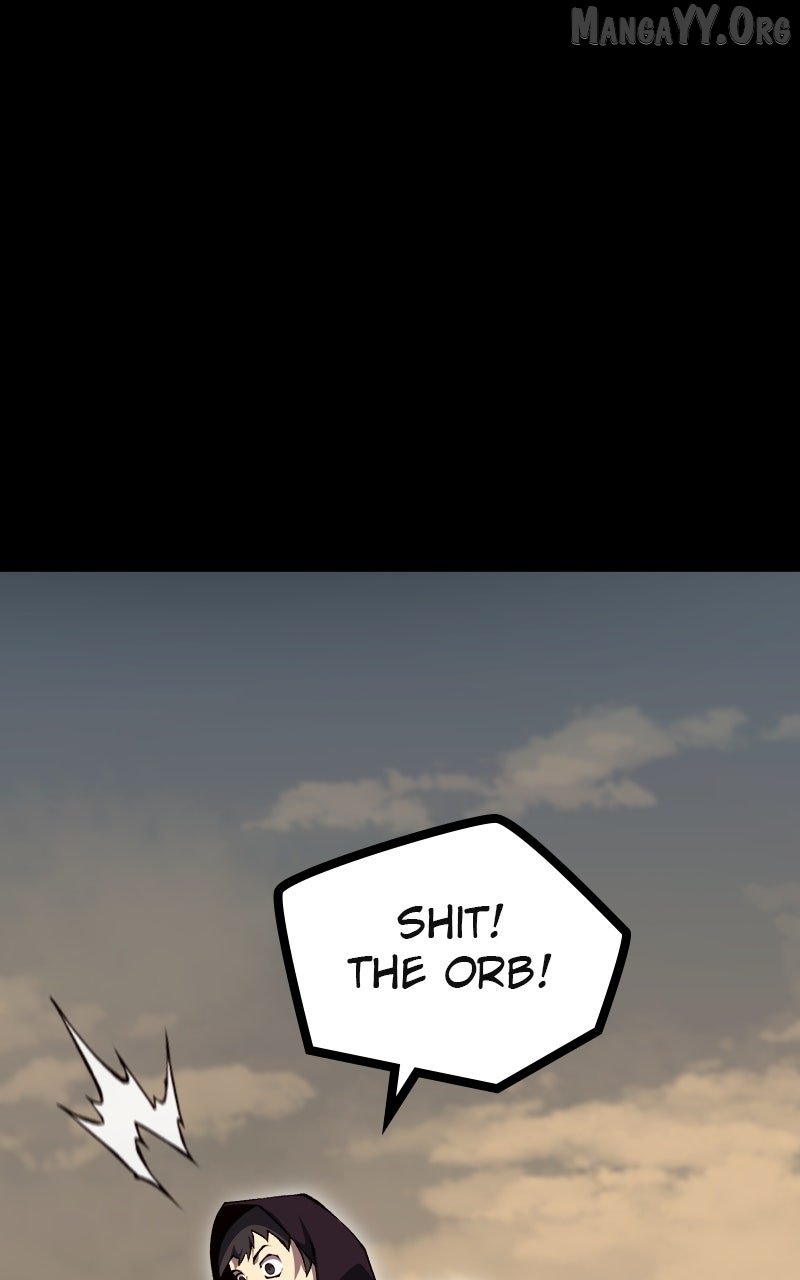 The Primal Hunter Chapter 91 page 13 - 