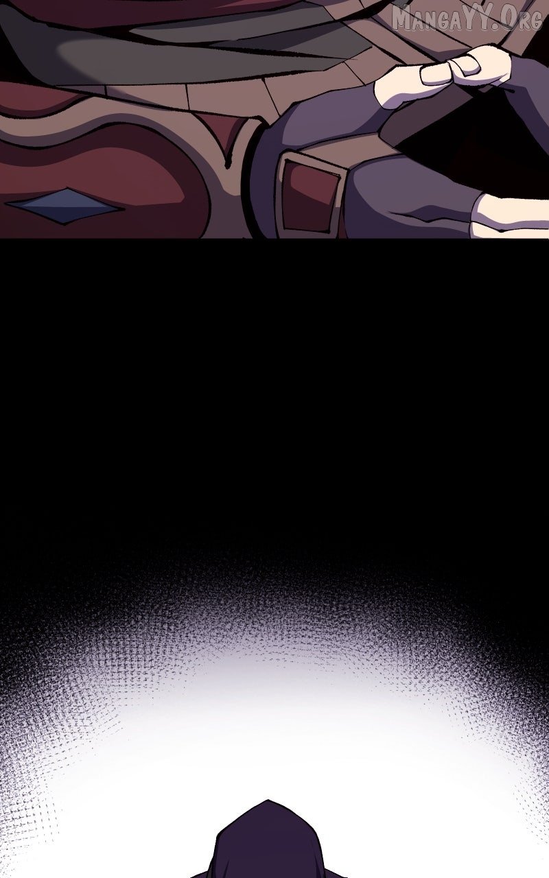 The Primal Hunter Chapter 91 page 121 - 