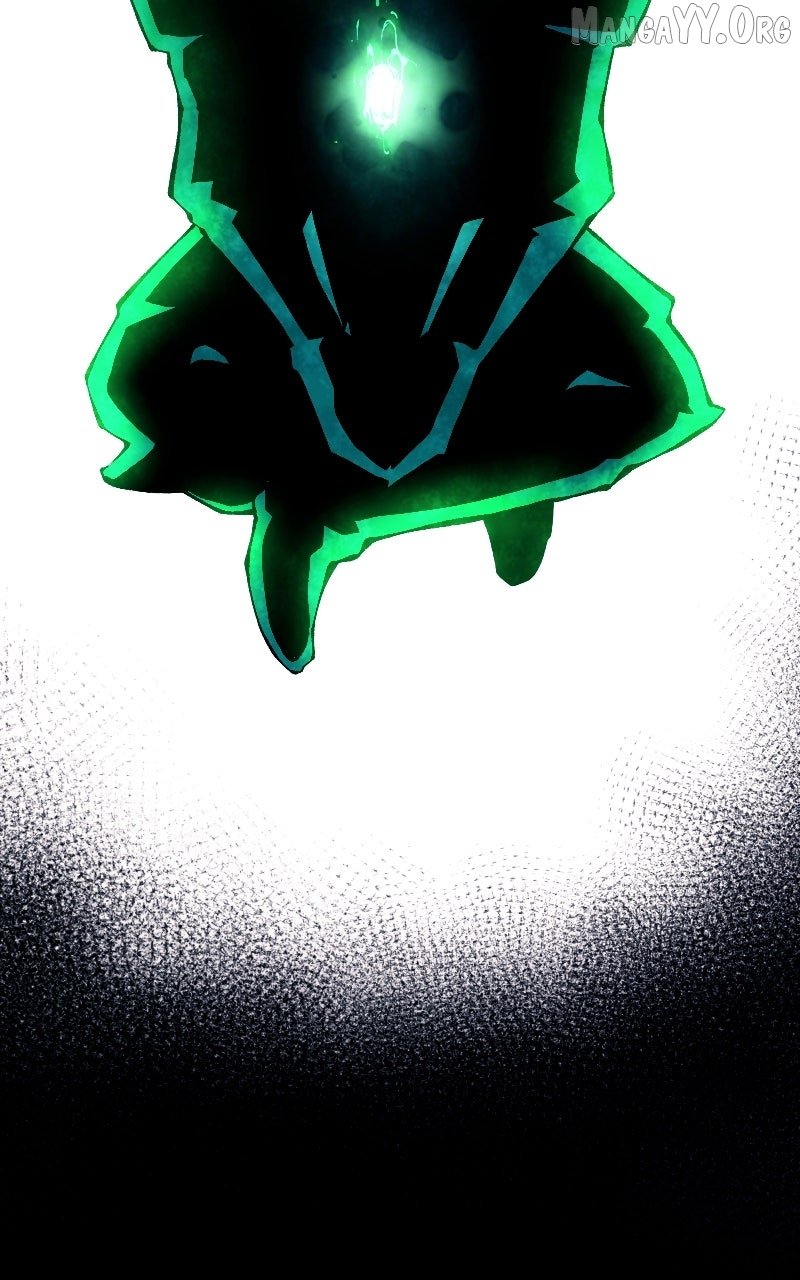 The Primal Hunter Chapter 91 page 124 - 