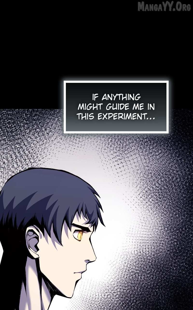 The Primal Hunter Chapter 91 page 125 - 