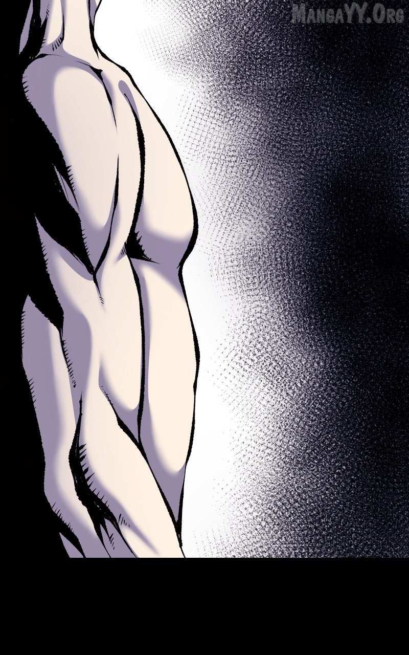 The Primal Hunter Chapter 91 page 126 - 