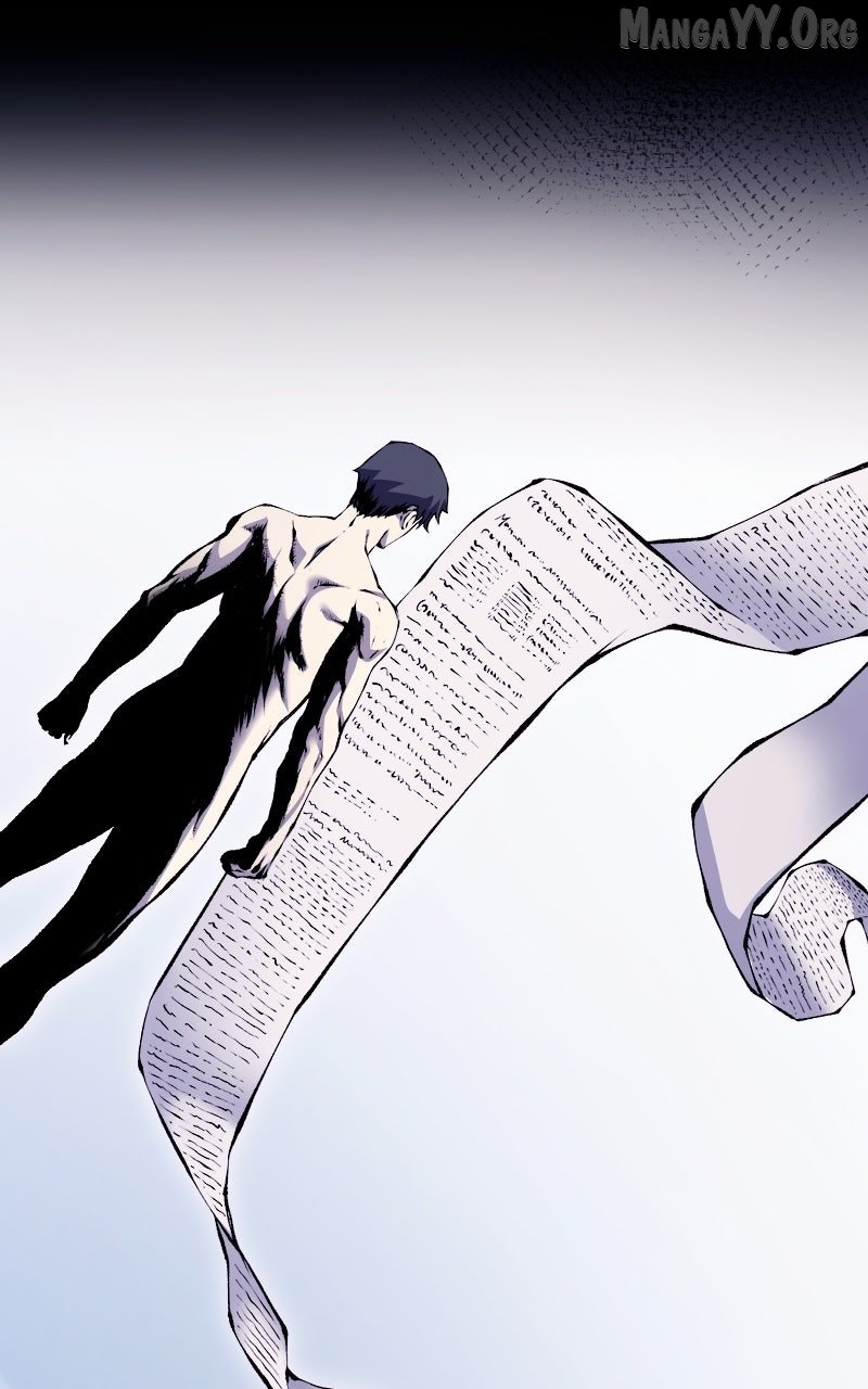 The Primal Hunter Chapter 91 page 127 - 