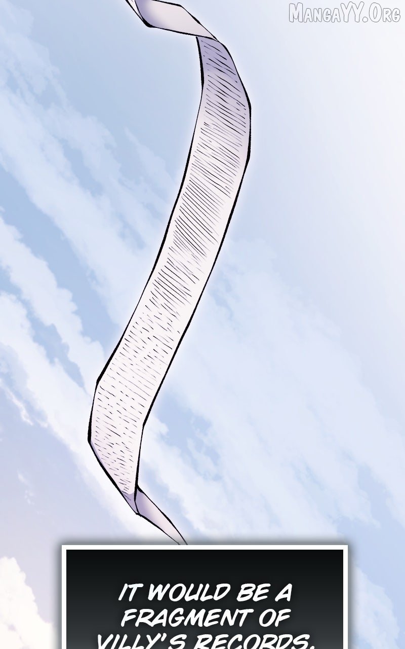 The Primal Hunter Chapter 91 page 128 - 