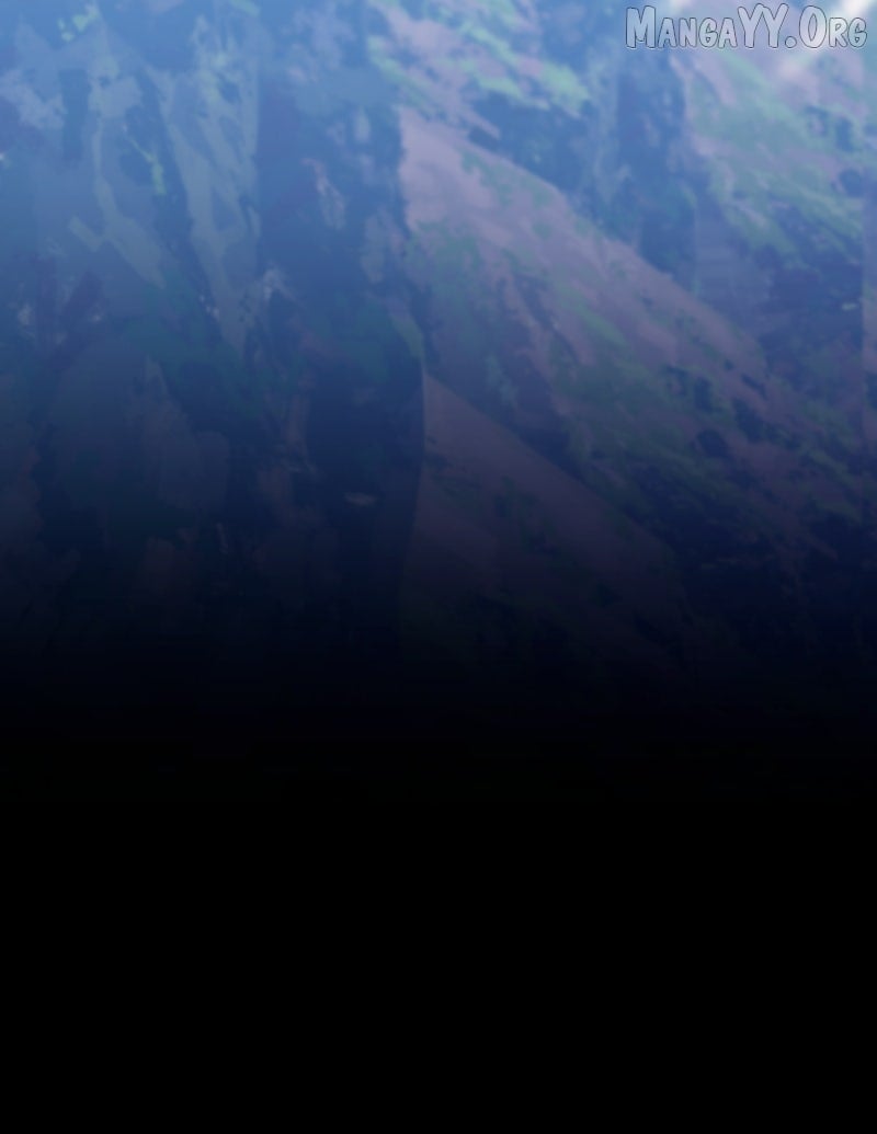The Primal Hunter Chapter 91 page 131 - 