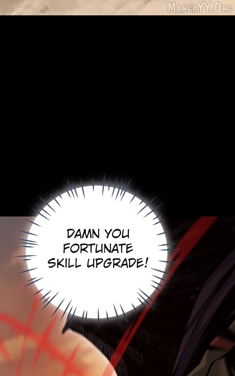 The Primal Hunter Chapter 91 page 15 - 
