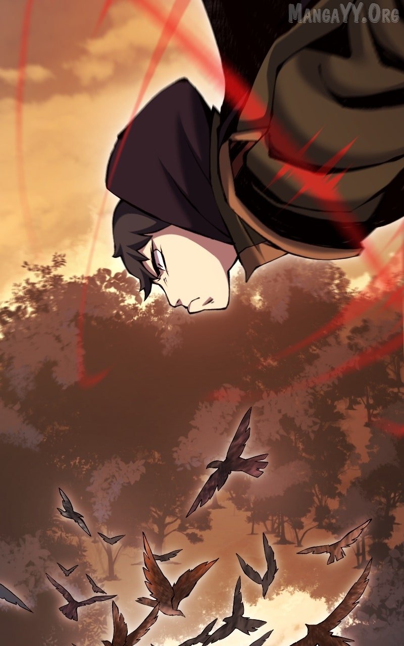 The Primal Hunter Chapter 91 page 16 - 
