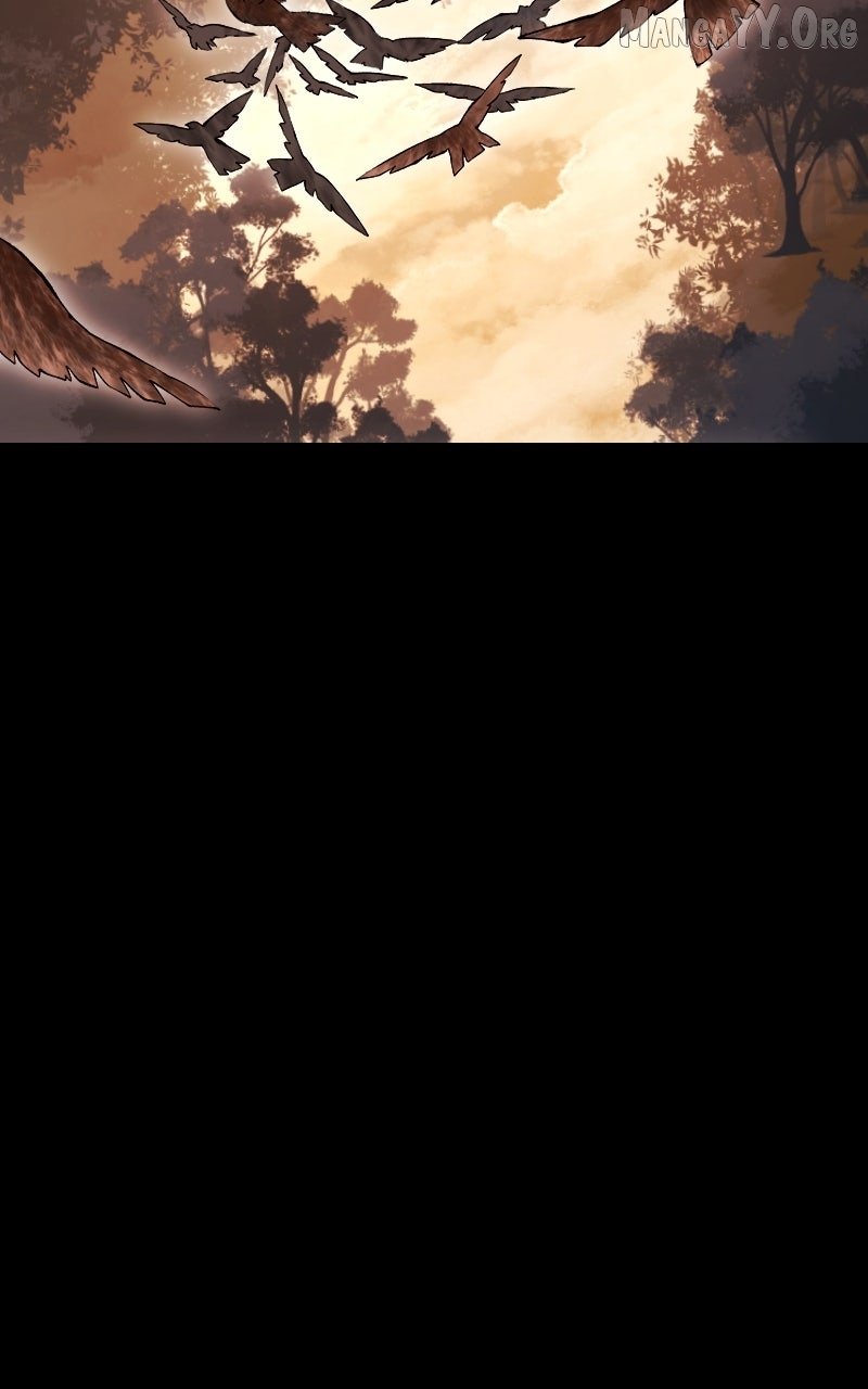 The Primal Hunter Chapter 91 page 17 - 