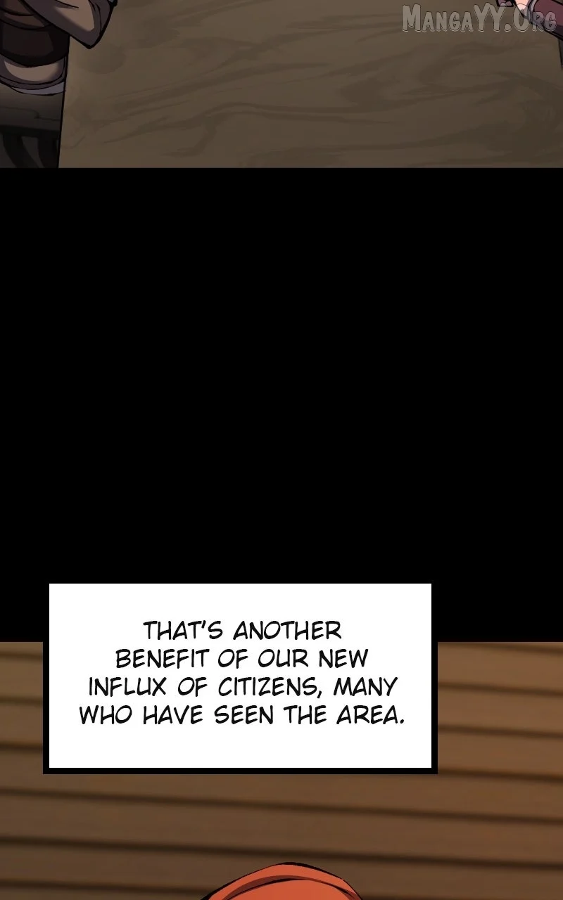 The Primal Hunter Chapter 91 page 25 - 