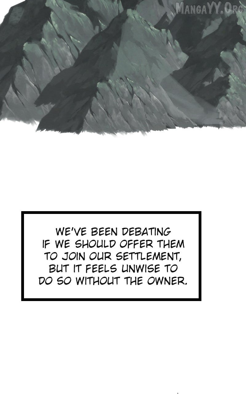 The Primal Hunter Chapter 91 page 28 - 