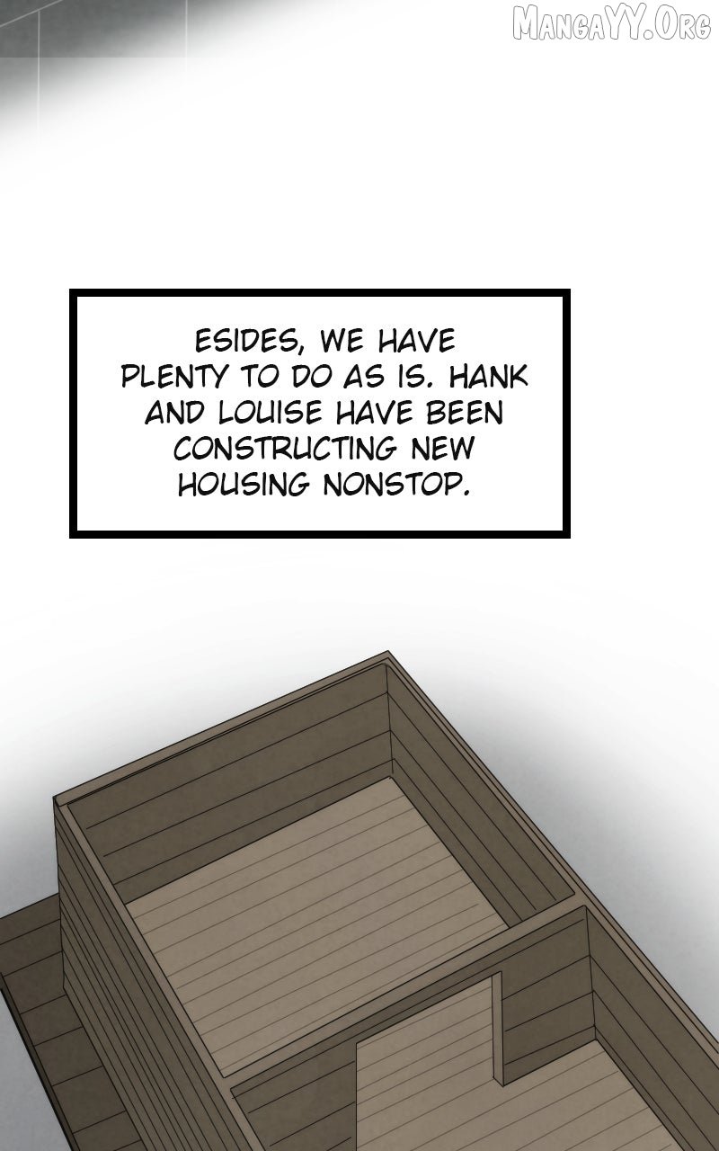 The Primal Hunter Chapter 91 page 30 - 