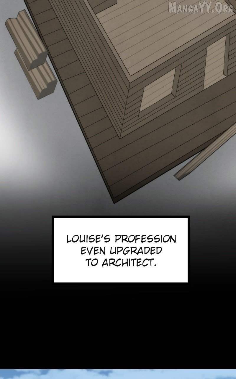 The Primal Hunter Chapter 91 page 31 - 