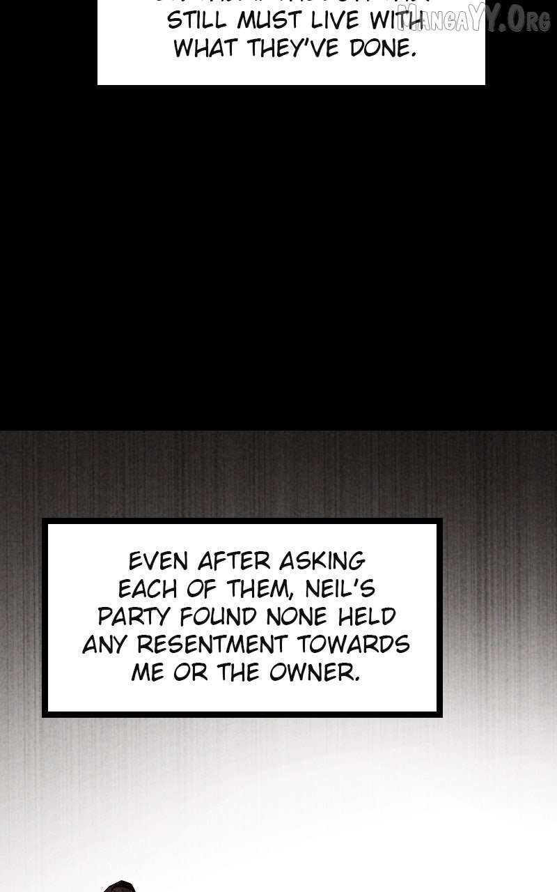 The Primal Hunter Chapter 91 page 35 - 