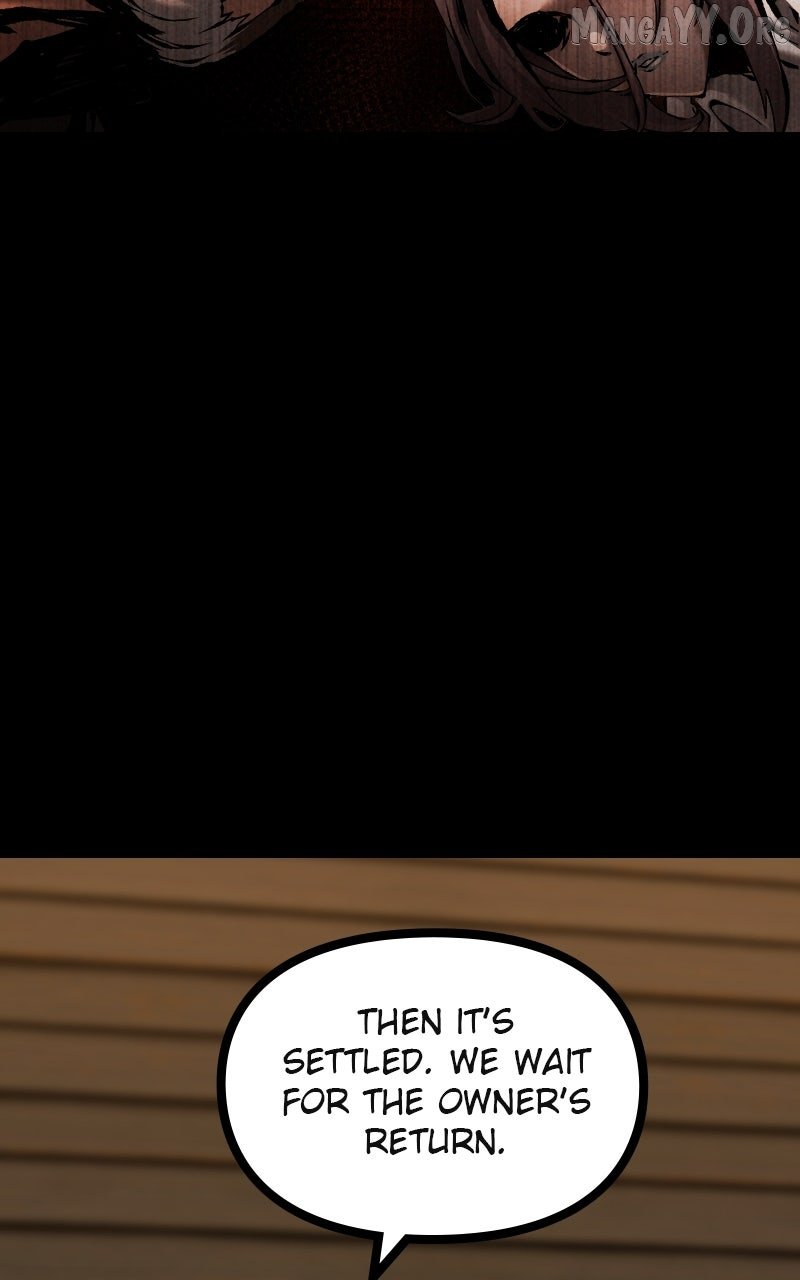 The Primal Hunter Chapter 91 page 39 - 