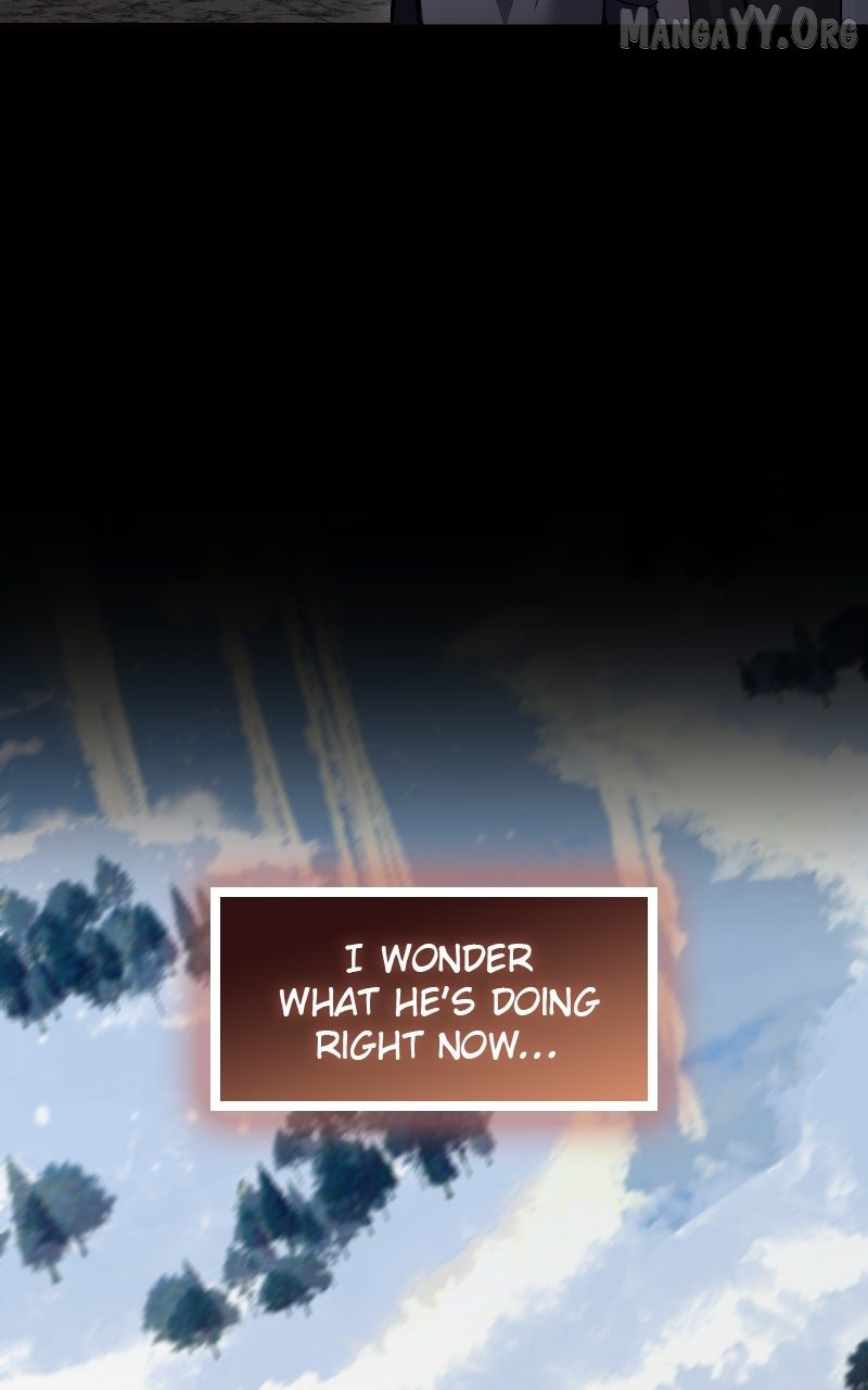 The Primal Hunter Chapter 91 page 44 - 