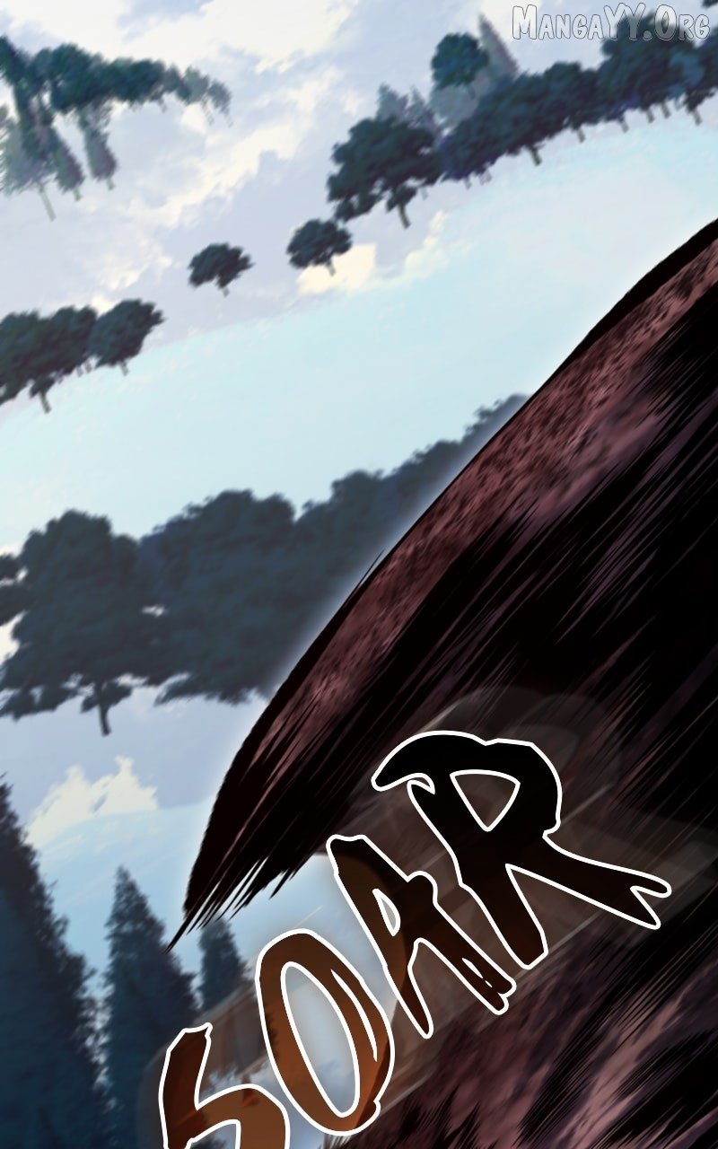 The Primal Hunter Chapter 91 page 45 - 