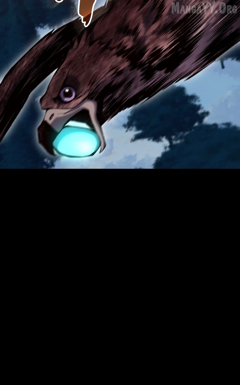 The Primal Hunter Chapter 91 page 46 - 
