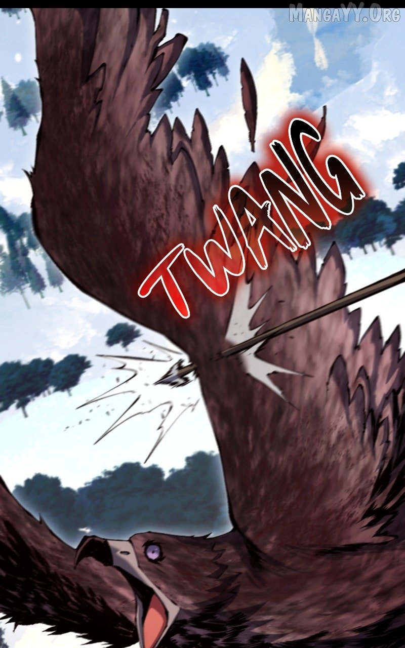 The Primal Hunter Chapter 91 page 47 - 