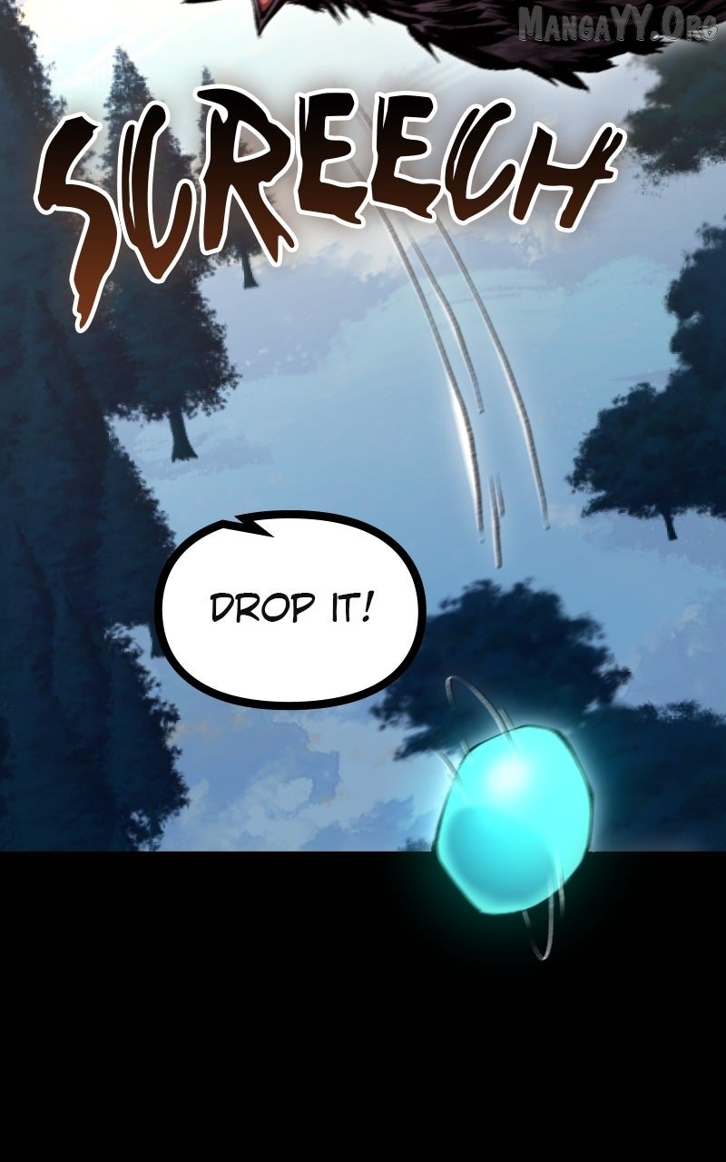 The Primal Hunter Chapter 91 page 48 - 