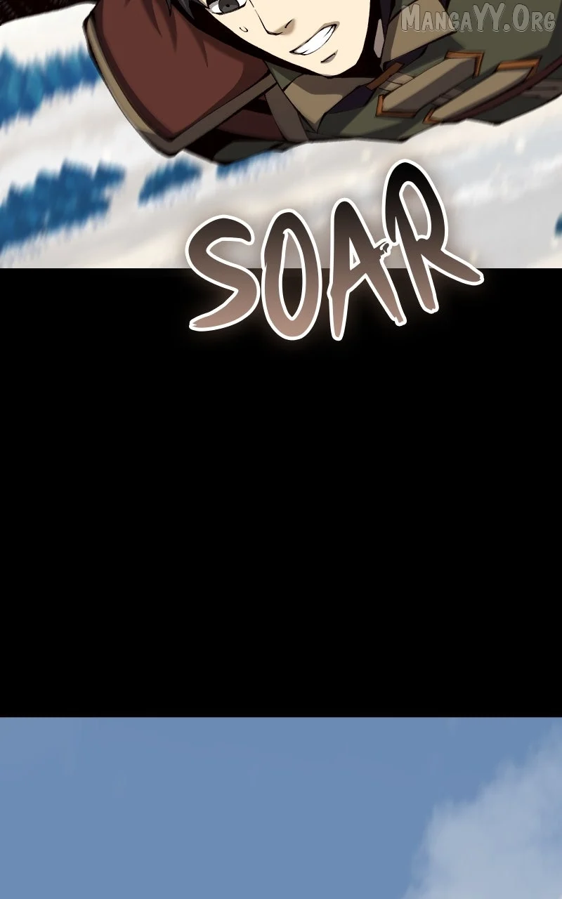 The Primal Hunter Chapter 91 page 50 - 