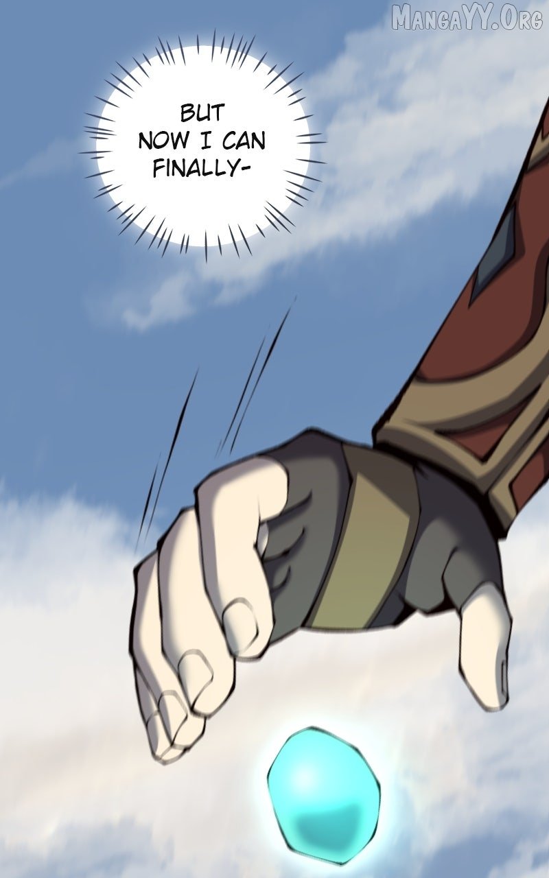 The Primal Hunter Chapter 91 page 51 - 