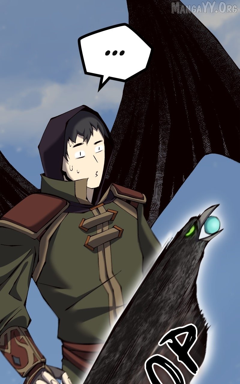 The Primal Hunter Chapter 91 page 53 - 