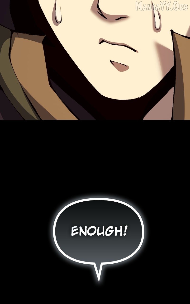 The Primal Hunter Chapter 91 page 56 - 