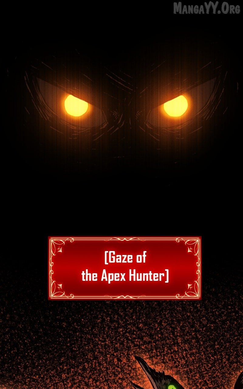 The Primal Hunter Chapter 91 page 57 - 