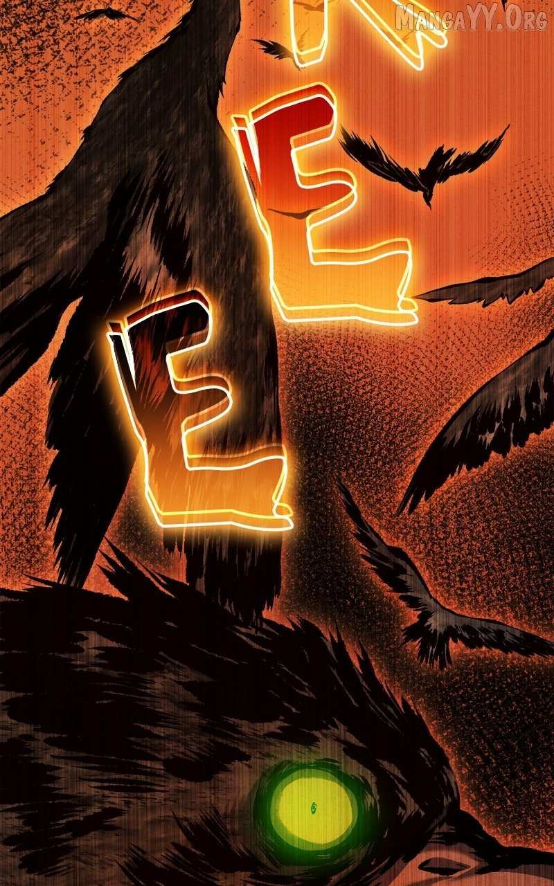 The Primal Hunter Chapter 91 page 59 - 