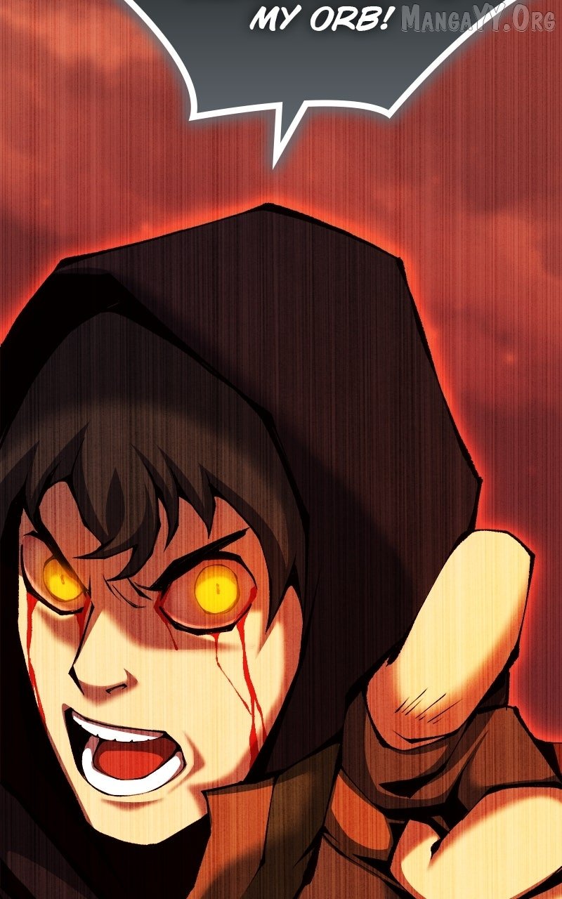 The Primal Hunter Chapter 91 page 63 - 