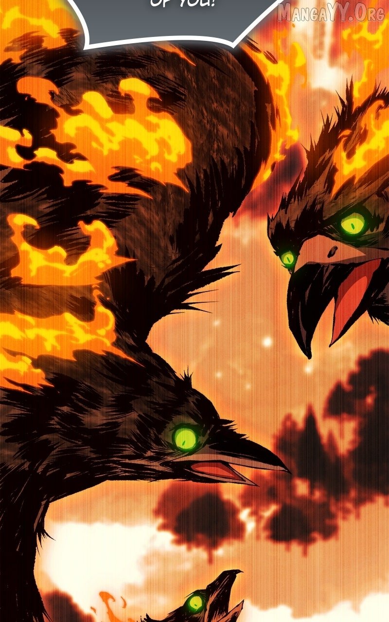 The Primal Hunter Chapter 91 page 65 - 