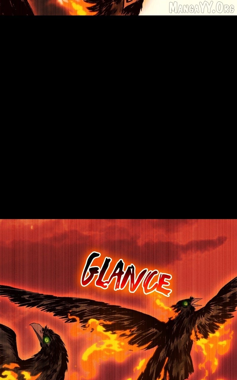 The Primal Hunter Chapter 91 page 66 - 