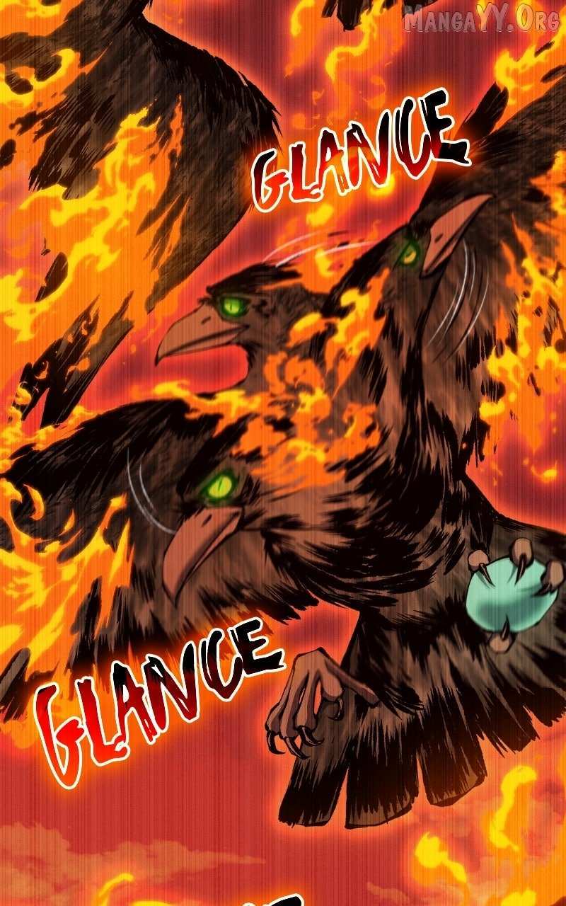 The Primal Hunter Chapter 91 page 67 - 