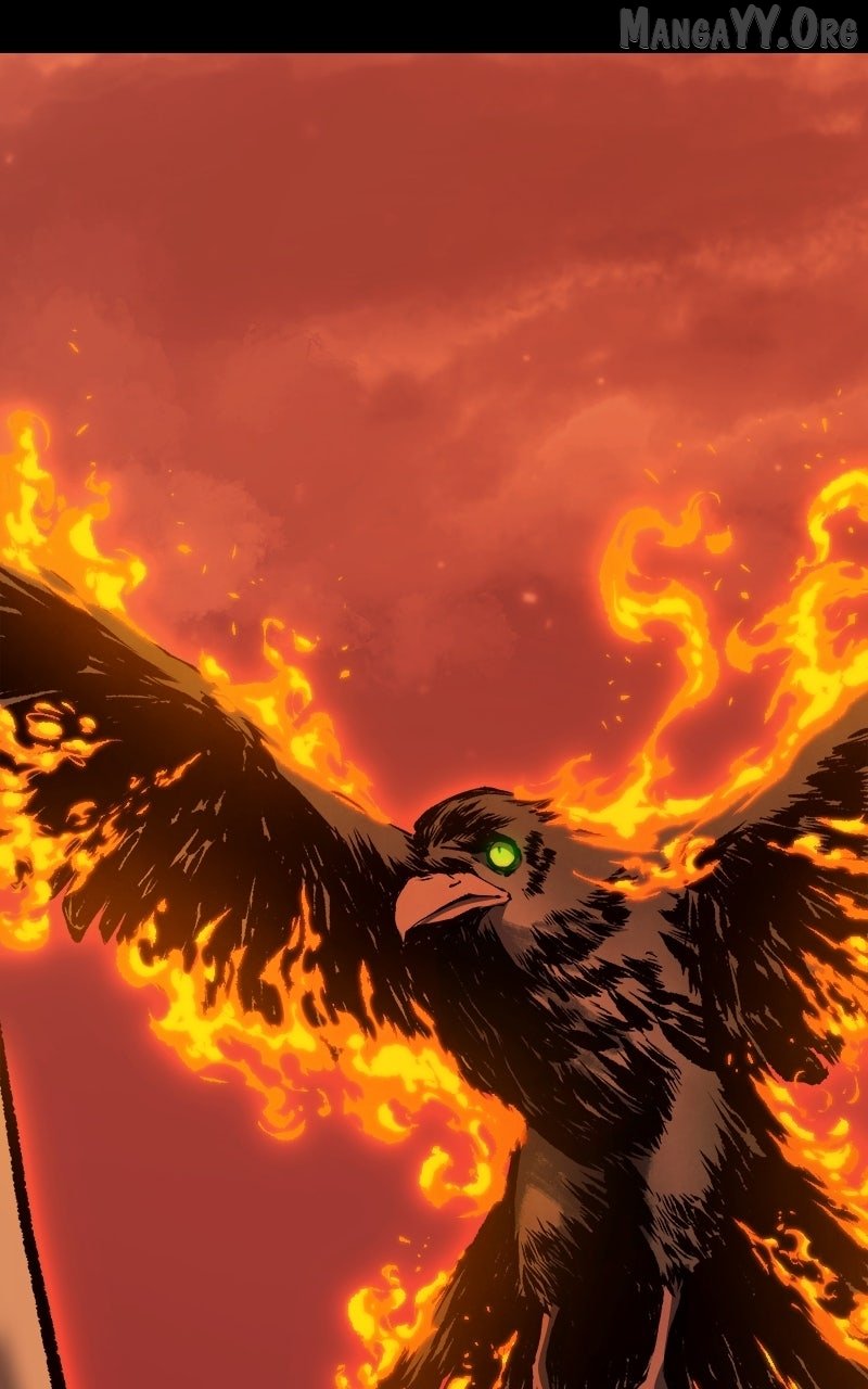 The Primal Hunter Chapter 91 page 69 - 