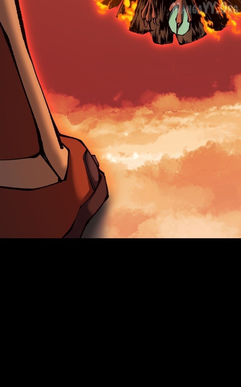 The Primal Hunter Chapter 91 page 70 - 