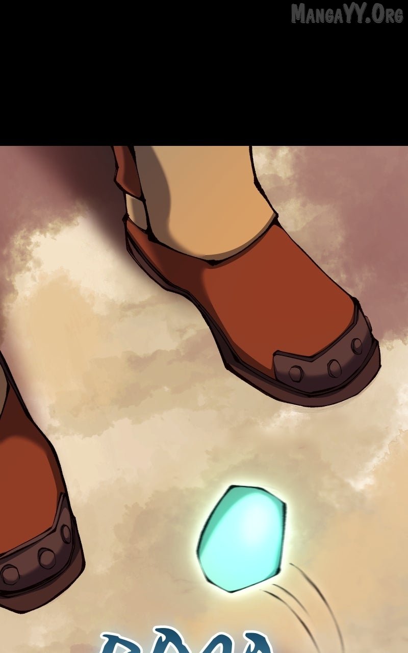 The Primal Hunter Chapter 91 page 71 - 