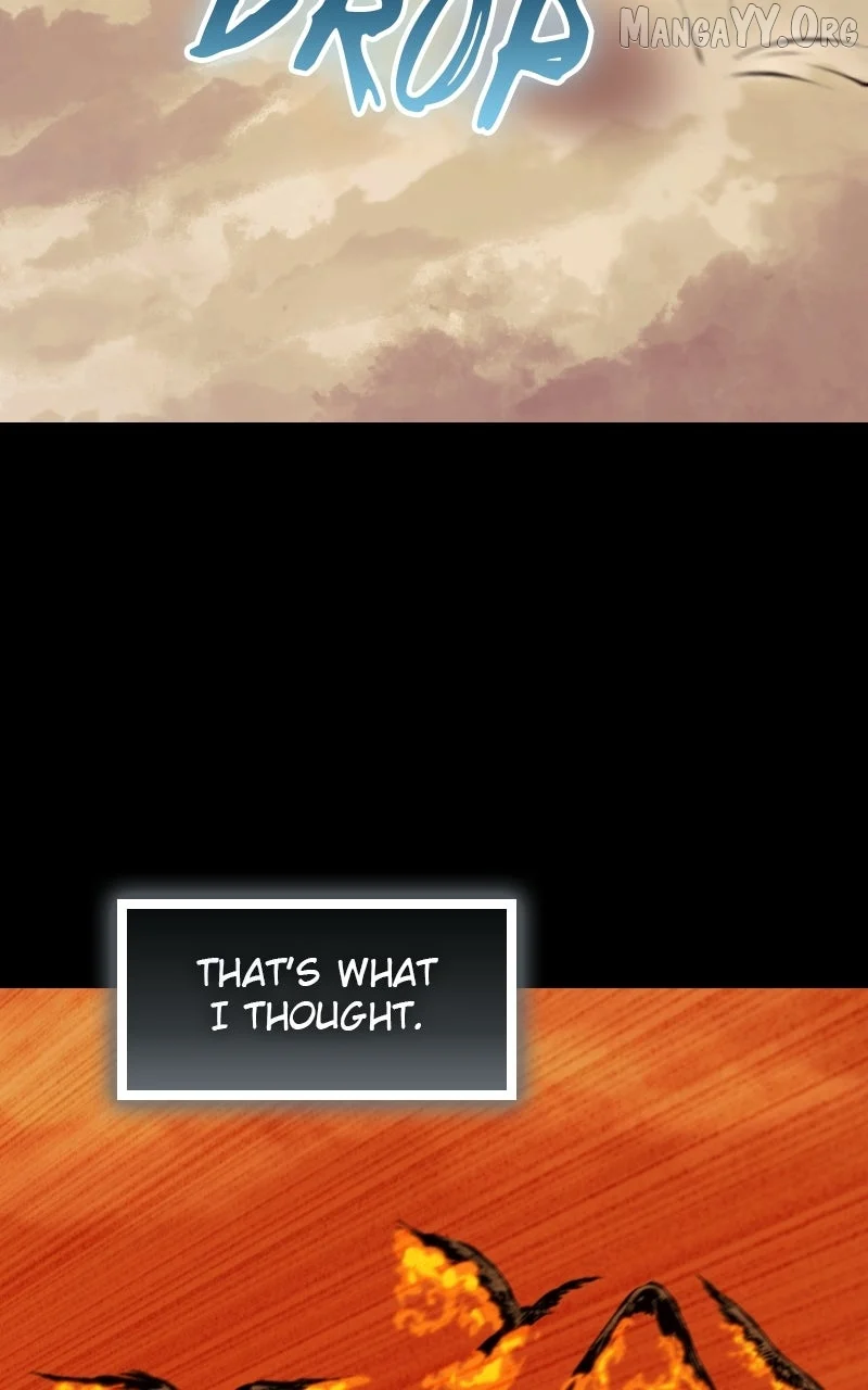 The Primal Hunter Chapter 91 page 72 - 