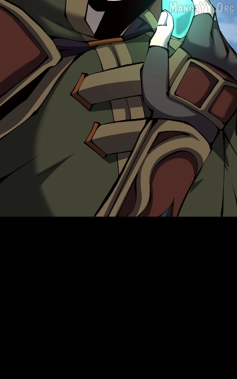 The Primal Hunter Chapter 91 page 75 - 