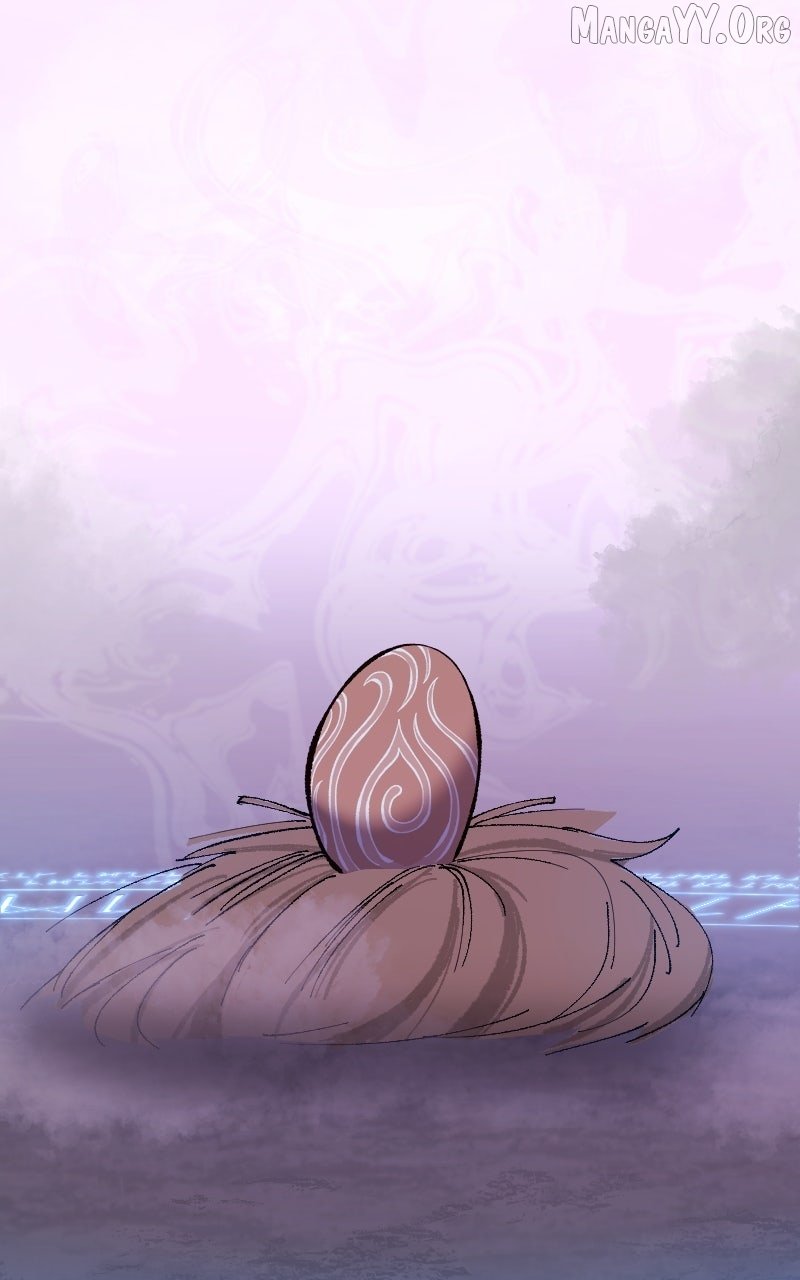 The Primal Hunter Chapter 91 page 79 - 
