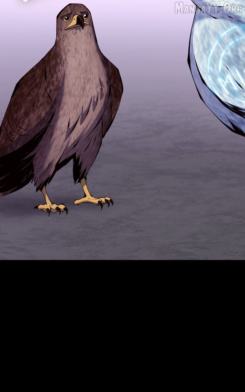 The Primal Hunter Chapter 91 page 83 - 